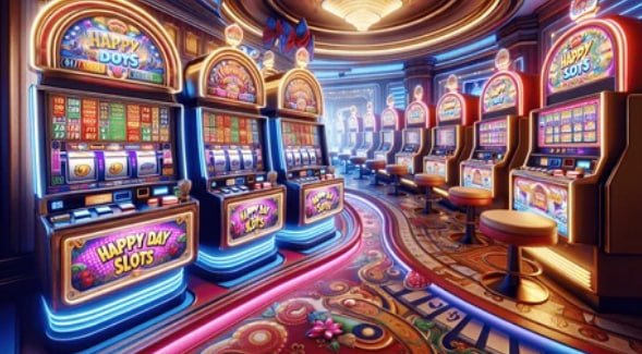 rgn air Jackpot Fish ငါးပစ်ဂိမ်း Jackpot Pool
