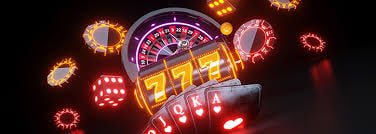 rgn air ပလက်ဖောင်း Sportsbook Football MNL Live Betting မြင်ကွင်း