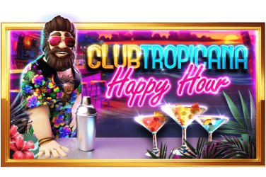 rgn air ပလက်ဖောင်း Live Casino Baccarat Roulette Real Dealer ကစားကွင်း