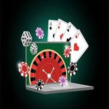 rgn air Sportsbook လောင်းကစား မြန်မာကစားသမားများအတွက်