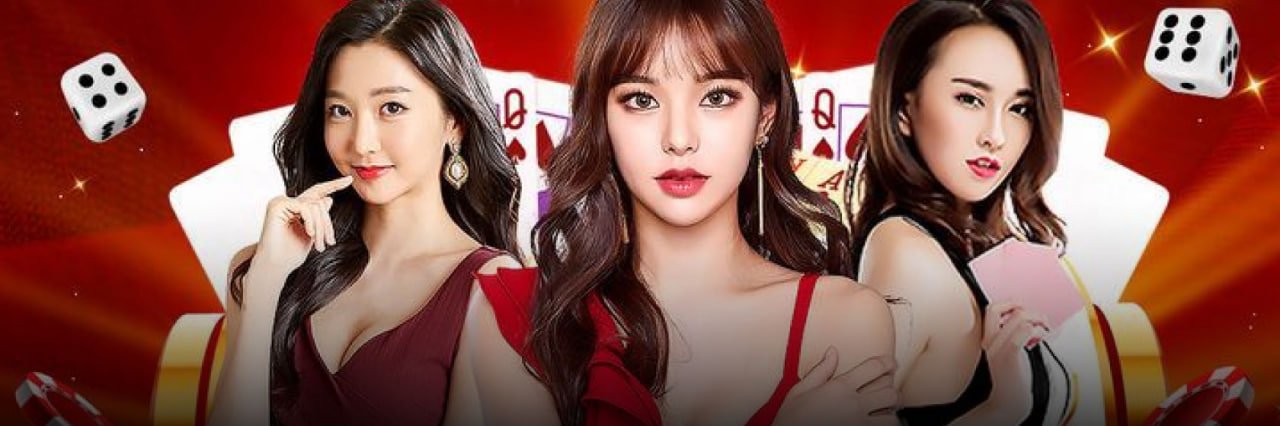 VIP ပါဝင်နည်း လမ်းညွှန် — rgn air Myanmar