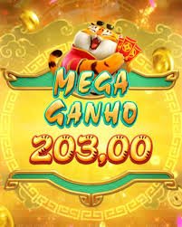 rgn air ပလက်ဖောင်း VIP Cashback Bonus Promotion မြန်မာ Member များ