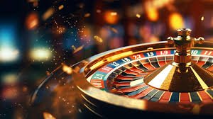 rgn air ပလက်ဖောင်း မြန်မာ Online Gaming အပြည့်အစုံ