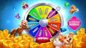 rgn air အနိုင်ရလဒ် Live Casino Prize အနိုင်ရများ မြင်ကွင်း